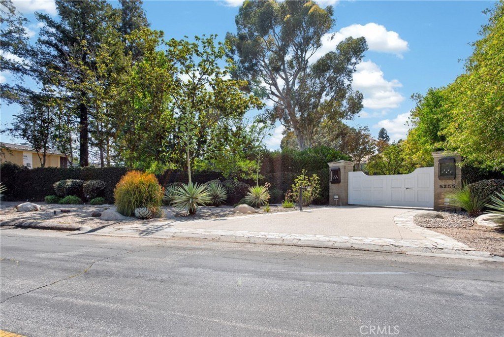 House in Los Angeles, California, United States 2 - 18276311