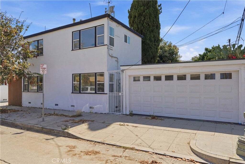 House in Los Angeles, California, United States 1 - 18275245