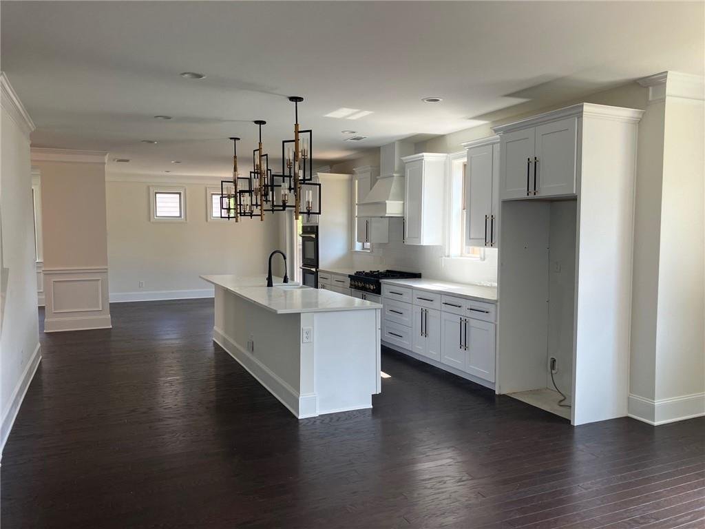 House in Atlanta, Georgia, United States 4 - 18270494