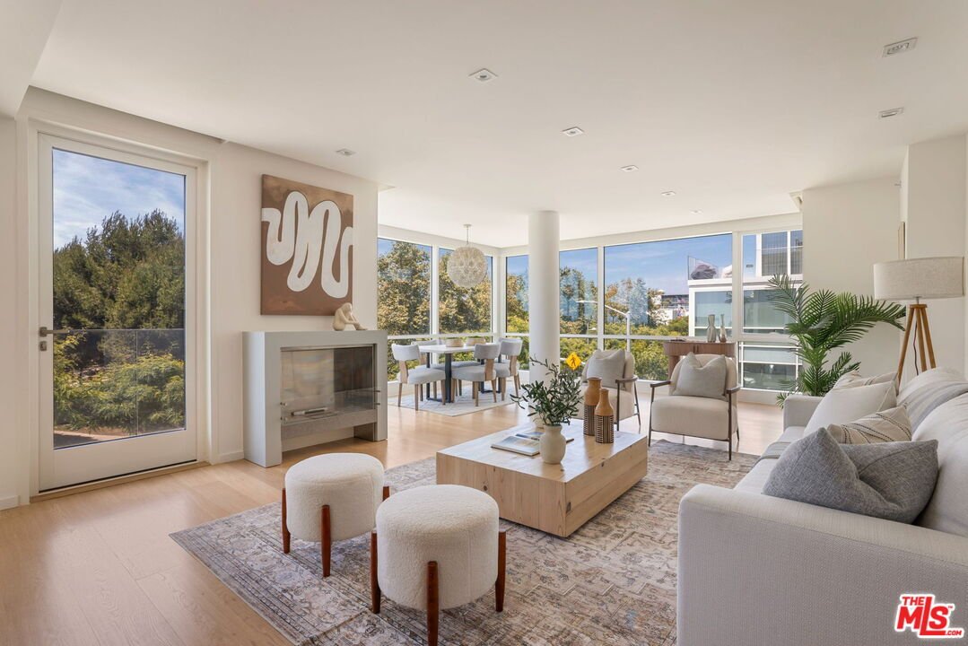 Condo in Santa Monica, California, United States 1 - 18271692