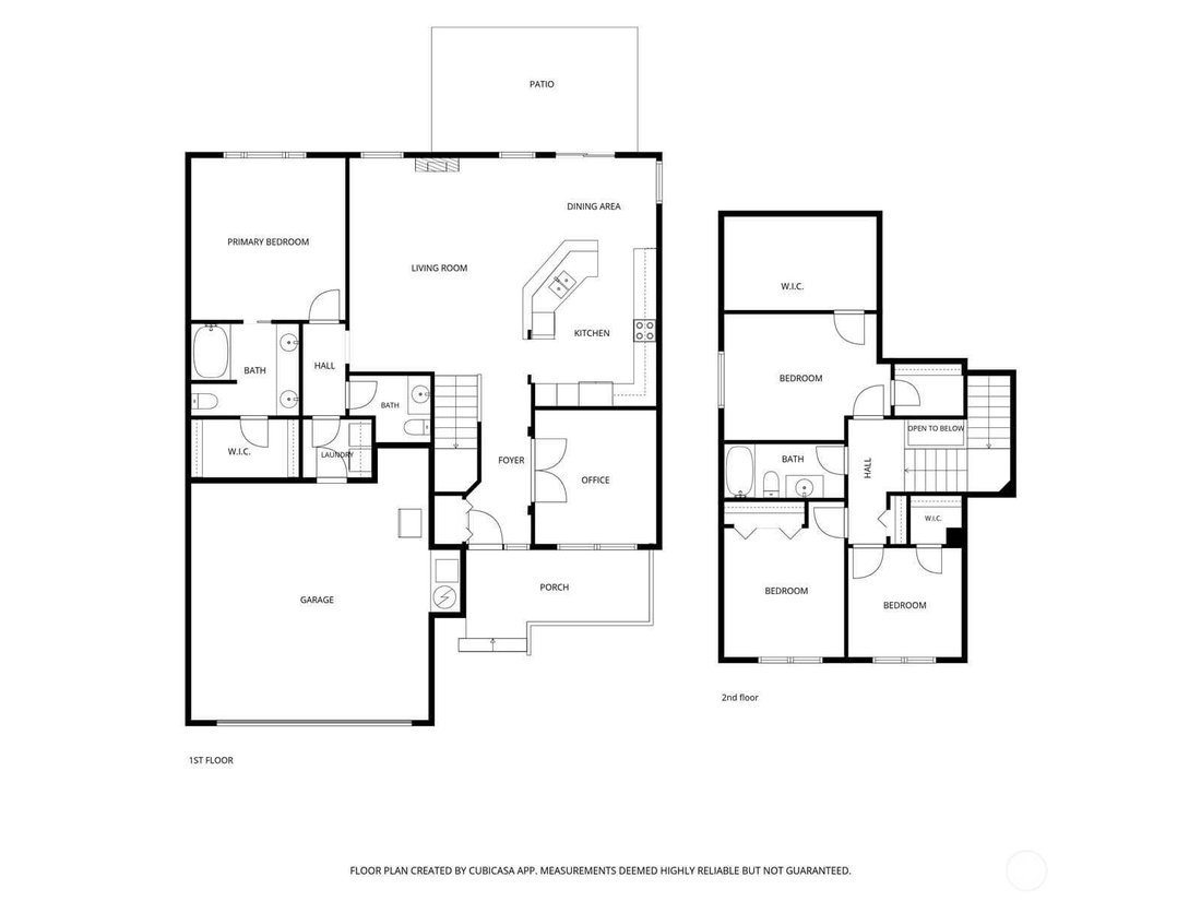 House in Tacoma, Washington, United States 3 - 18085132