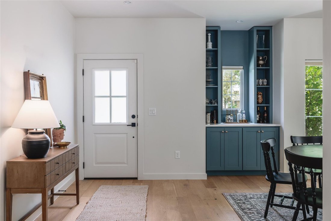 House in Austin, Texas, United States 3 - 18274432