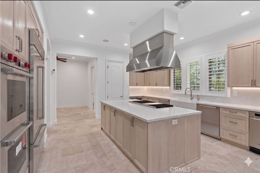 House in Hidden Hills, California, United States 5 - 18276299