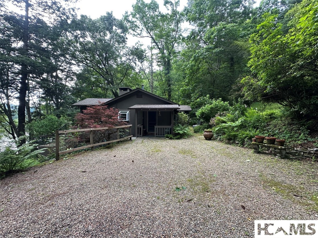 House in Highlands, North Carolina, United States 2 - 18273464