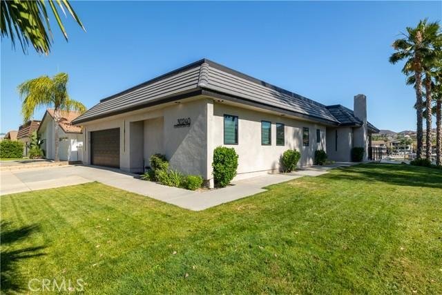 House in Canyon Lake, California, United States 2 - 18272723