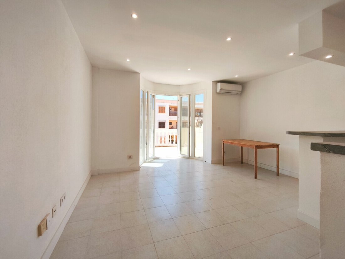 Appartement à Port d'Andratx, Andratx, Îles Baléares 4 - 18275373