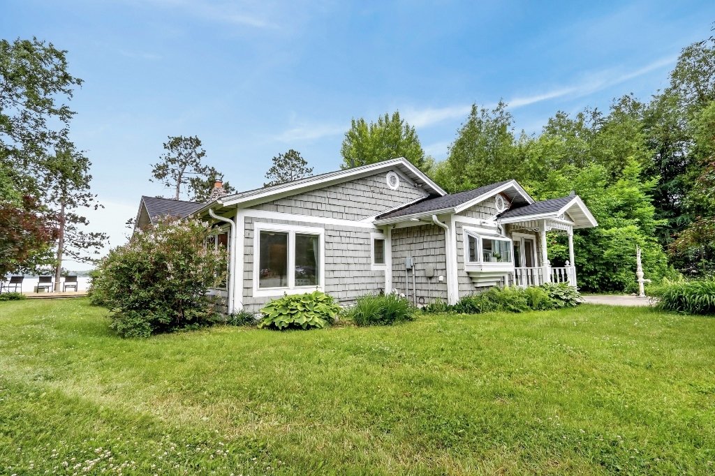 House in Deer River, Minnesota, United States 2 - 18259670