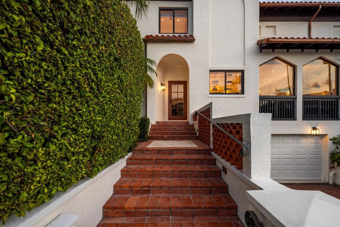 House in Palm Beach, Florida, United States 2 - 18272145
