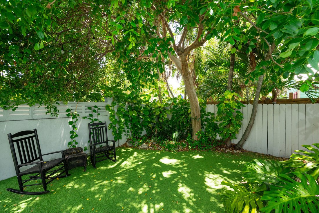 Casa a Key West, Florida, Stati Uniti 4 - 18113501