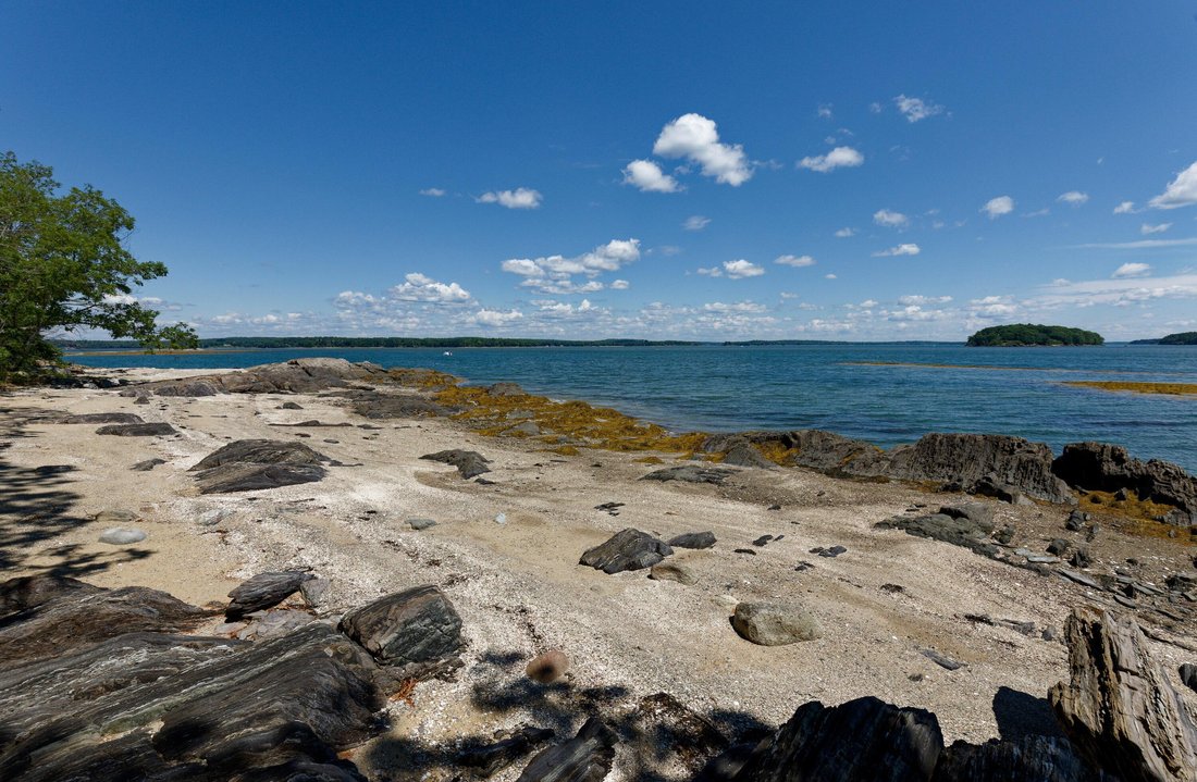 House in Yarmouth, Maine, United States 5 - 18238697