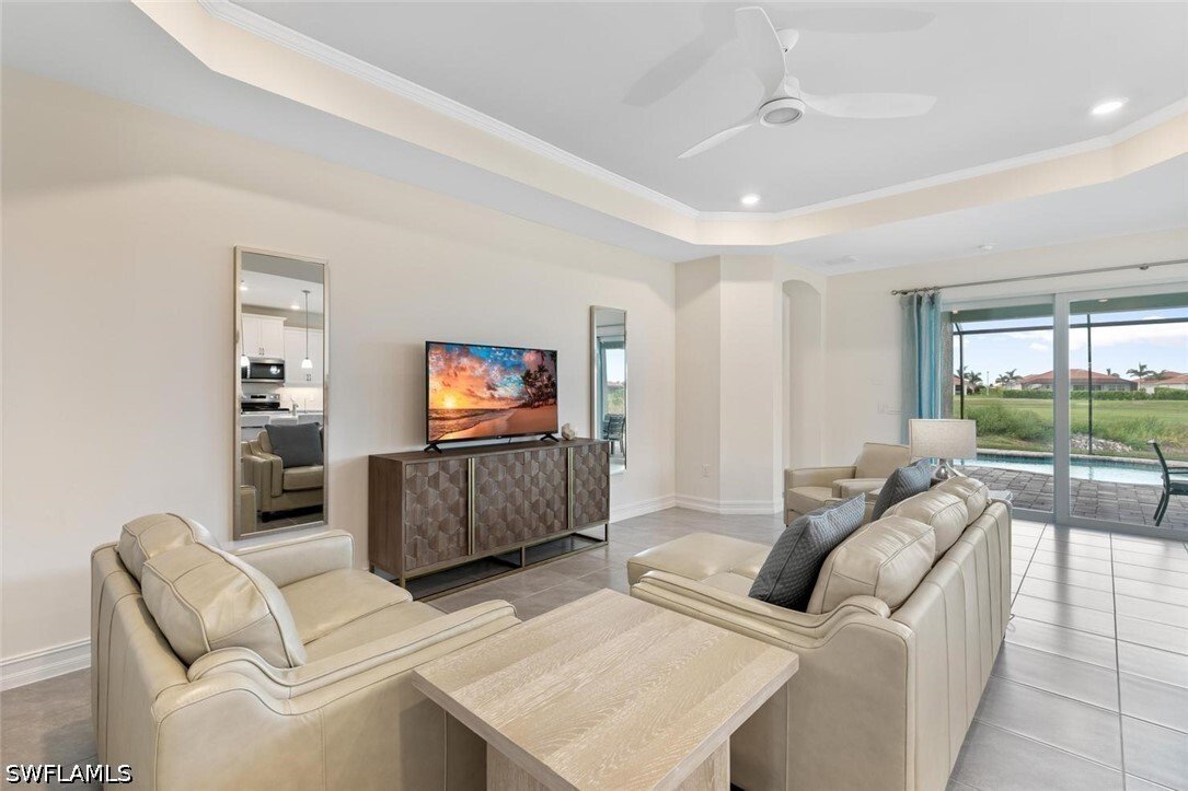 House in Naples, Florida, United States 5 - 18273266