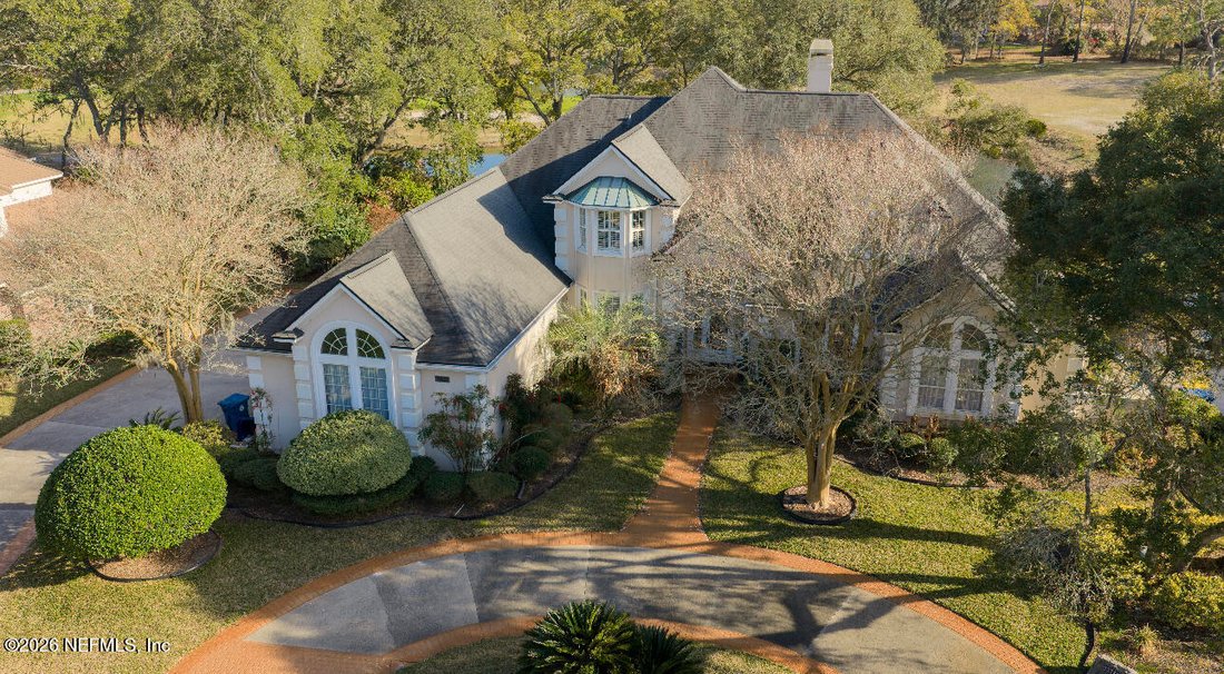 House in Jacksonville, Florida, United States 2 - 17655661