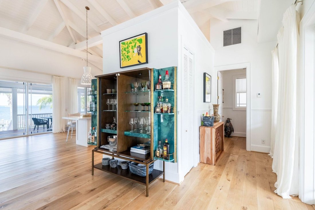 House in Great Guana Cay, Hope Town, The Bahamas 5 - 18272402