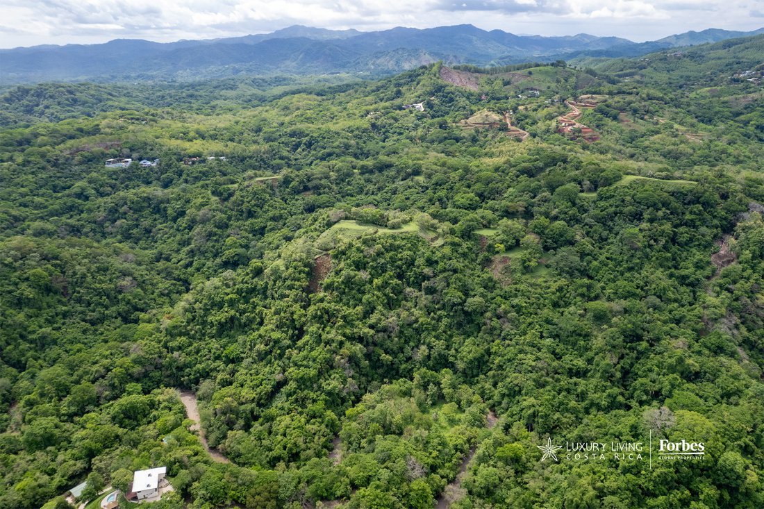Land in Sámara, Guanacaste Province, Costa Rica 3 - 17921321