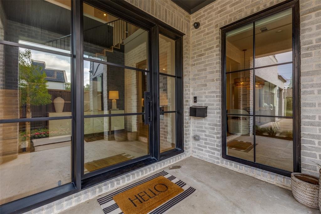 House in Dallas, Texas, United States 4 - 18274644