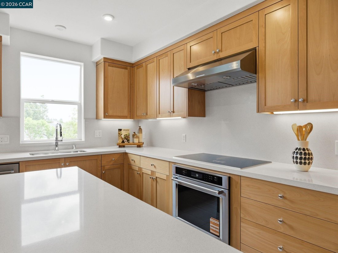 House in Milpitas, California, United States 5 - 18274446