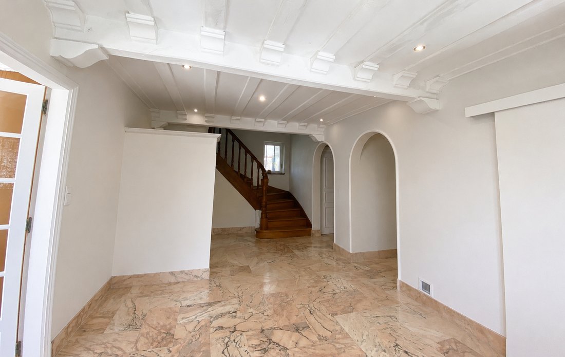 Villa in Quimper, Brittany, France 3 - 18275601