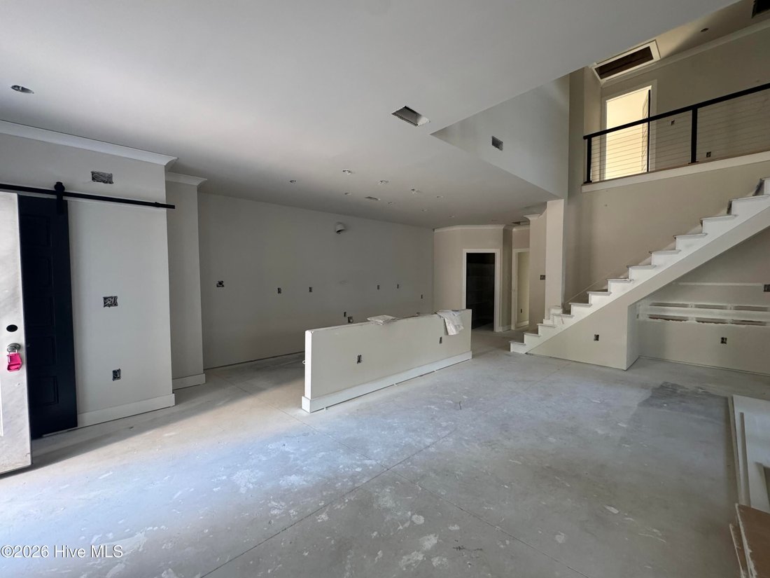 House in Southern Pines, North Carolina, United States 4 - 17286435