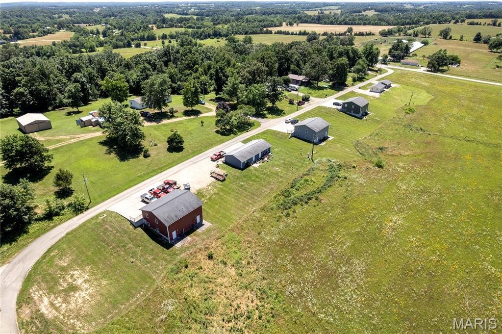 Sedgewickville, Missouri, United States 5 - 18270211