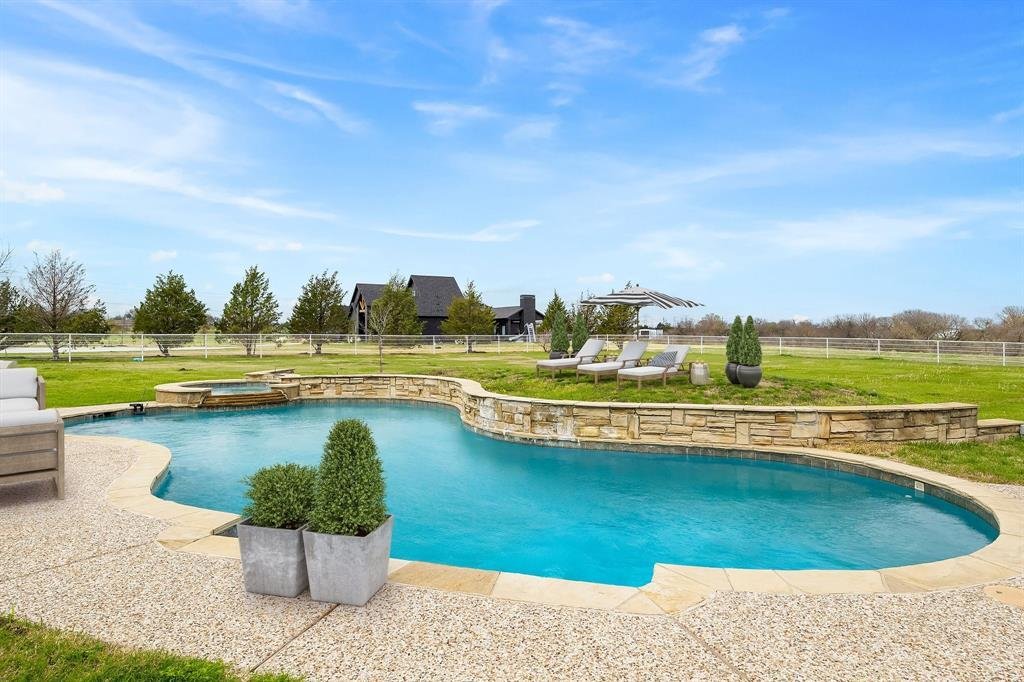 House in Heath, Texas, United States 2 - 17411853