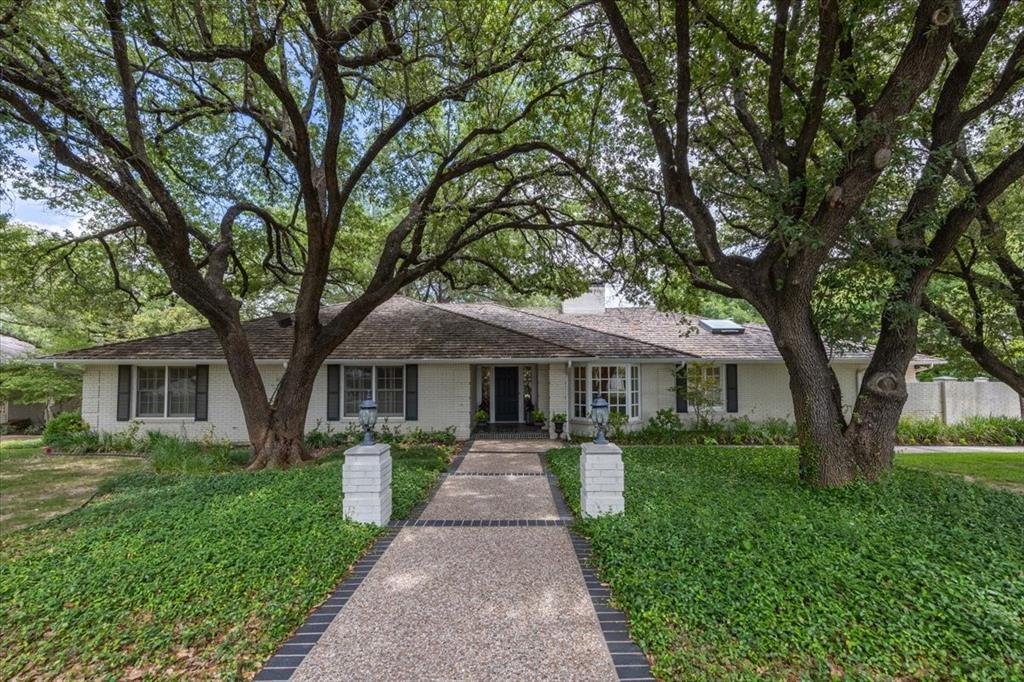 House in Fort Worth, Texas, United States 4 - 18274563