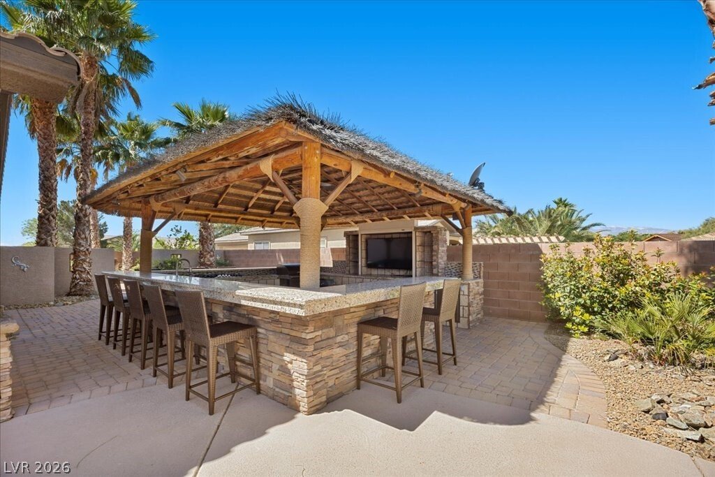 House in Las Vegas, Nevada, United States 4 - 18273563