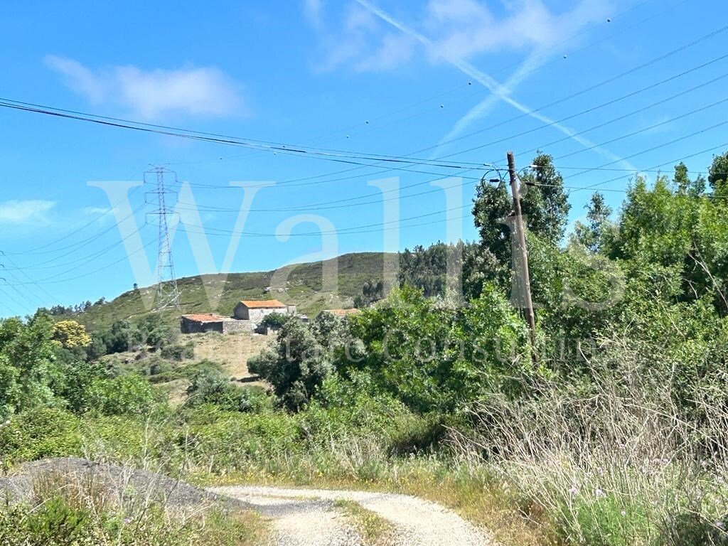 Finca in Belas, Lisbon, Portugal 4 - 18271968