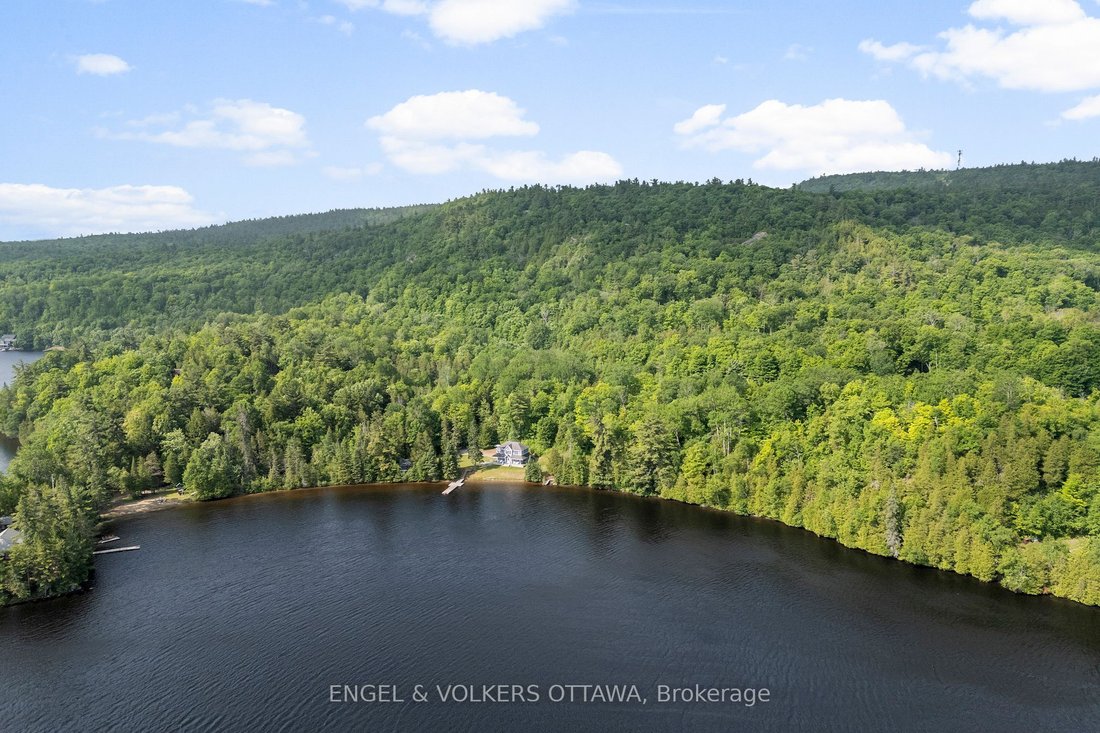 House in Calabogie, Ontario, Canada 4 - 18275469