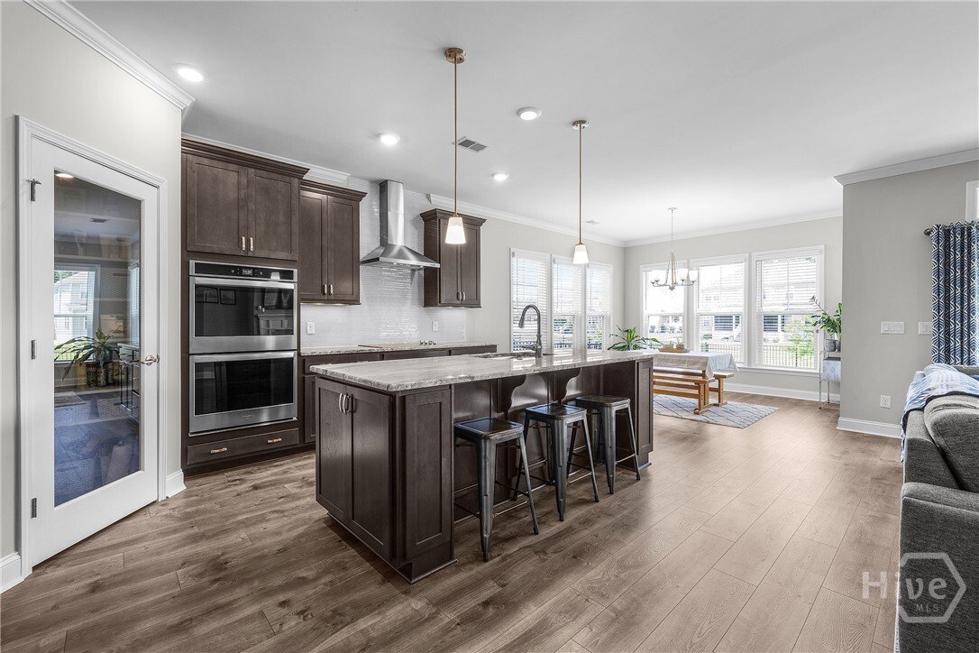 House in Pooler, Georgia, United States 2 - 18274172