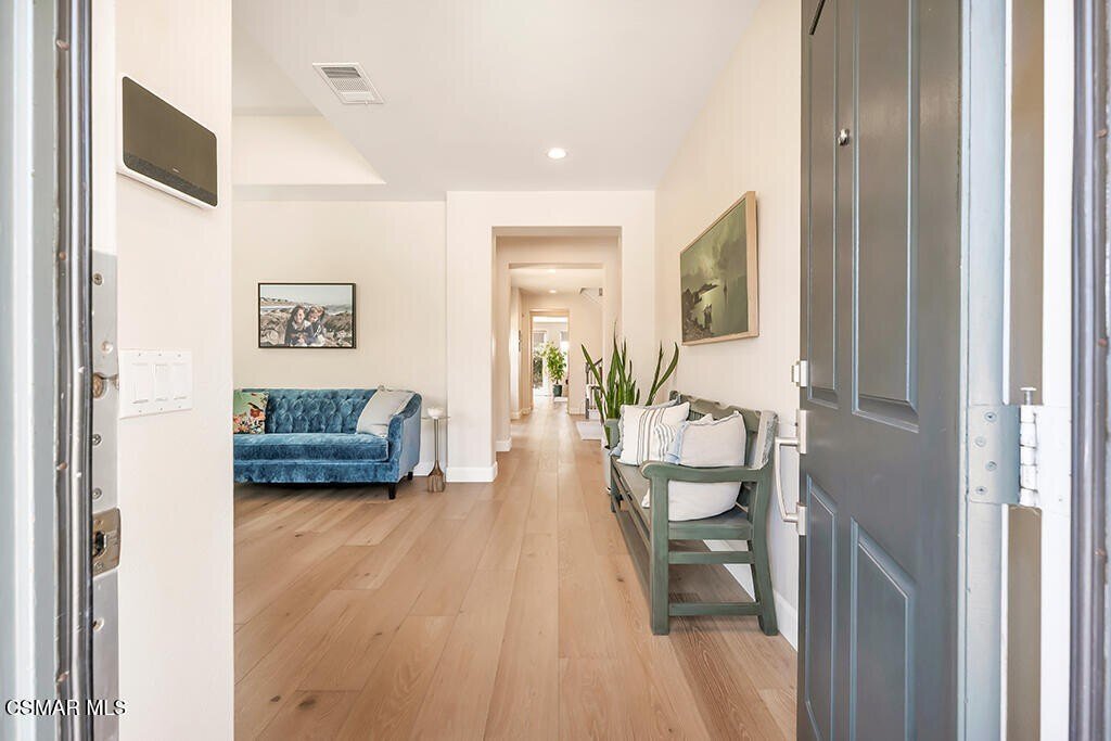 House in Thousand Oaks, California, United States 5 - 18276293