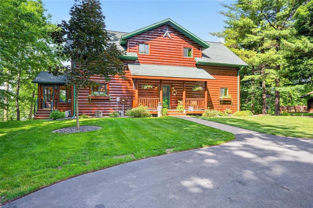 House in Birchwood, Wisconsin, United States 3 - 18270929