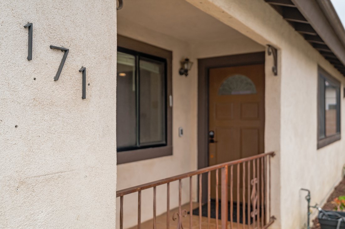 House in Ventura, California, United States 3 - 18271557