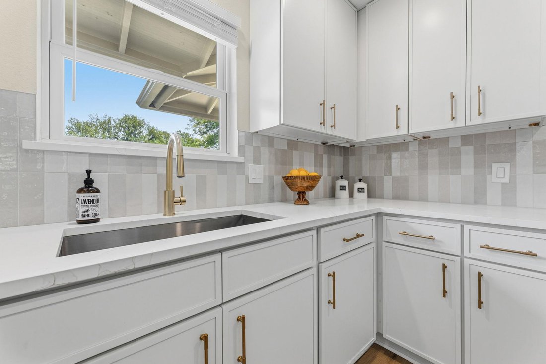 House in Austin, Texas, United States 5 - 18274353