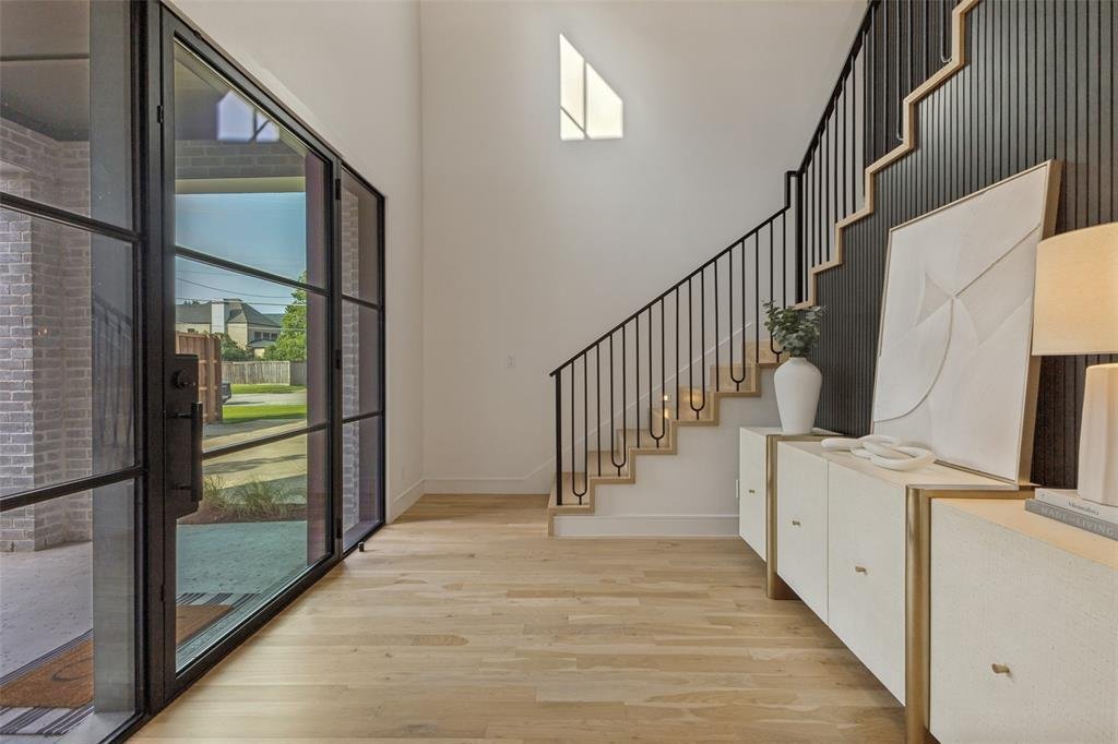 House in Dallas, Texas, United States 5 - 18274644
