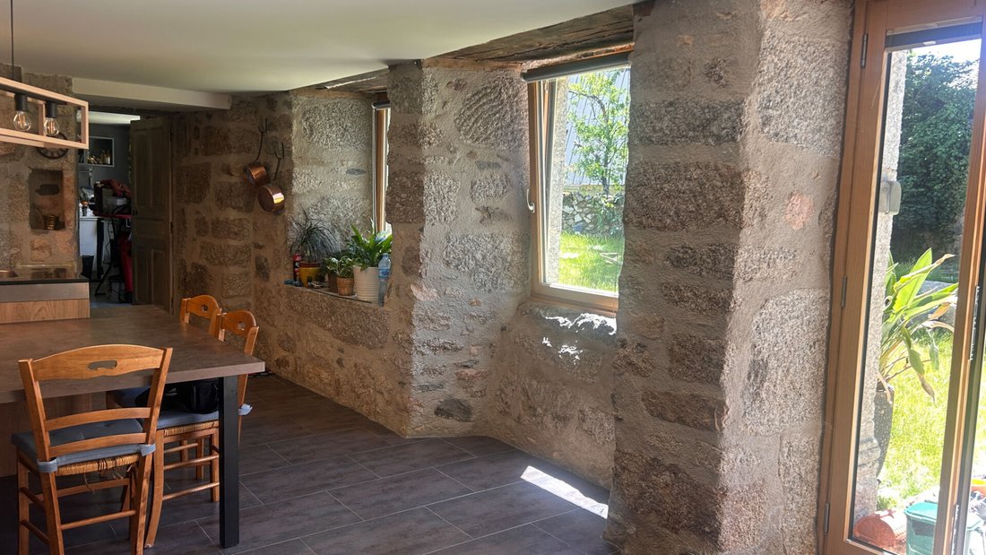 Villa in Laguiole, Occitania, France 4 - 18272156