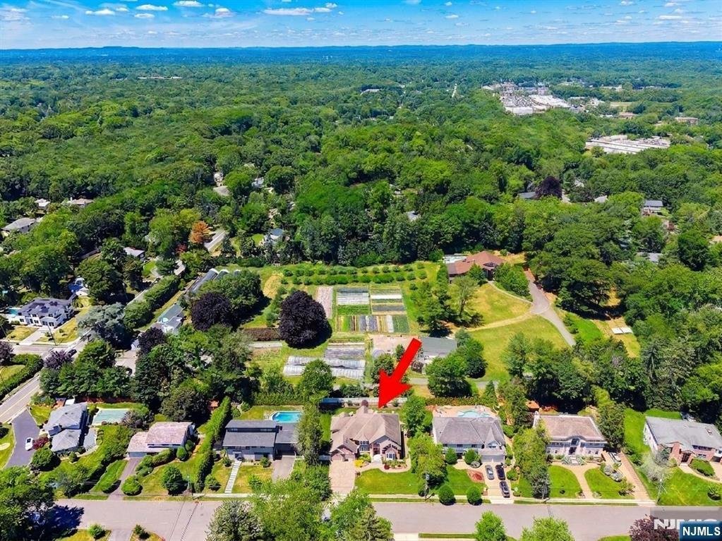 House in Closter, New Jersey, United States 2 - 18272392