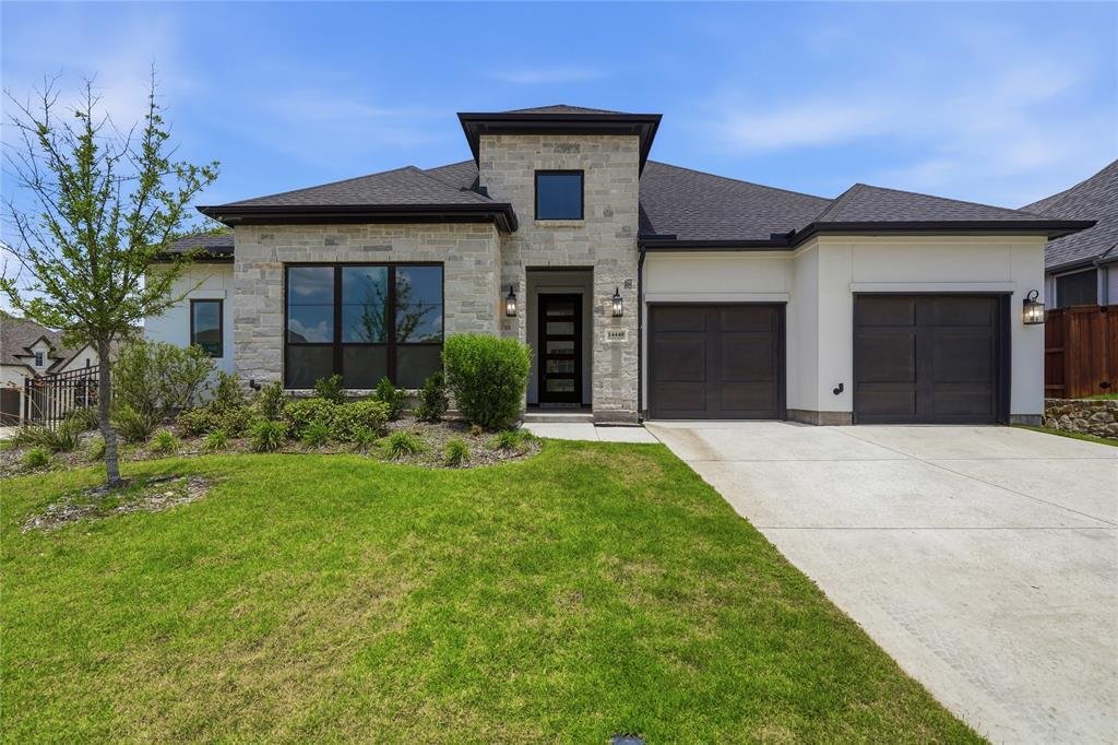 House in Fort Worth, Texas, United States 4 - 17314227