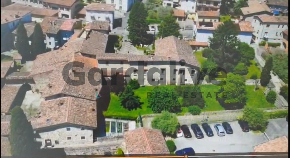 Apartment in Padenghe sul Garda, Lombardy, Italy 3 - 18275738