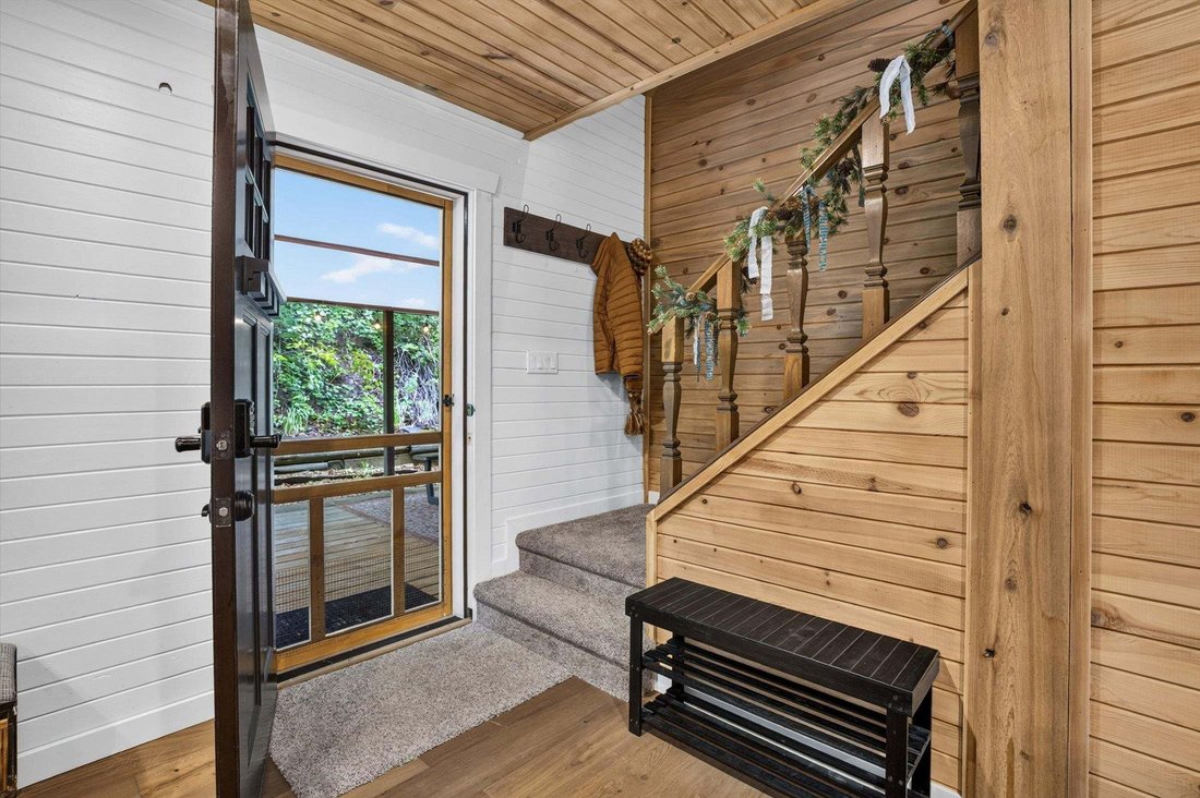 House in Pocatello, Idaho, United States 5 - 18271884
