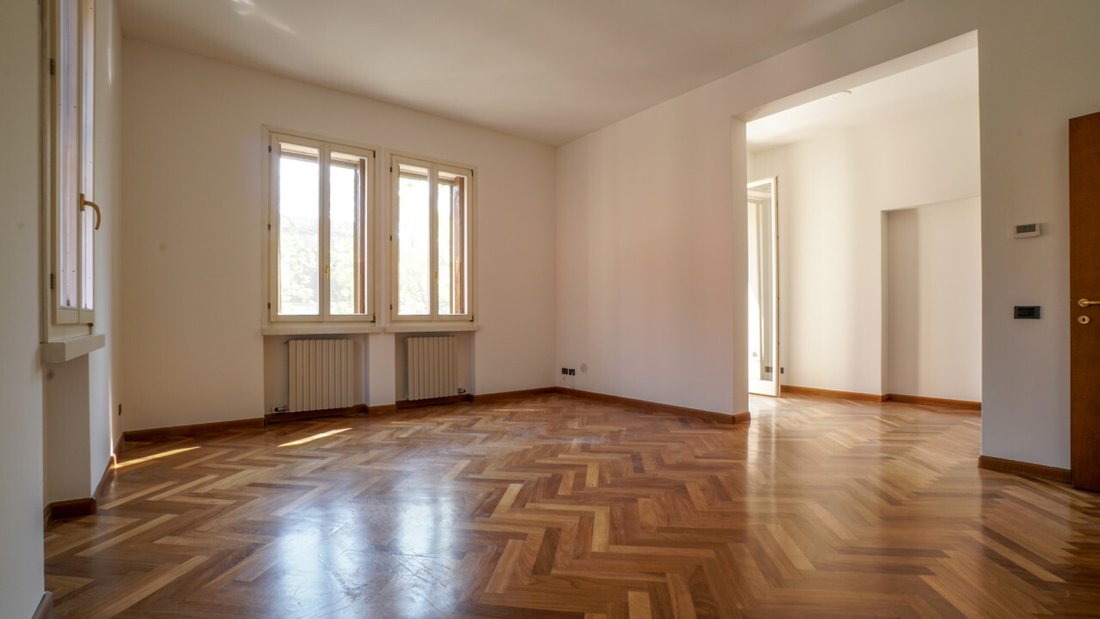 Apartment in Center, Verona, Veneto 4 - 18275677