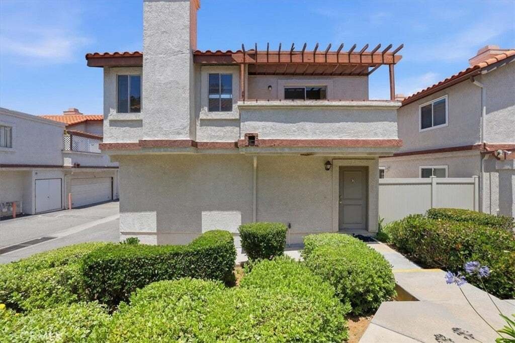 Condo in Diamond Bar, California, United States 2 - 18275233