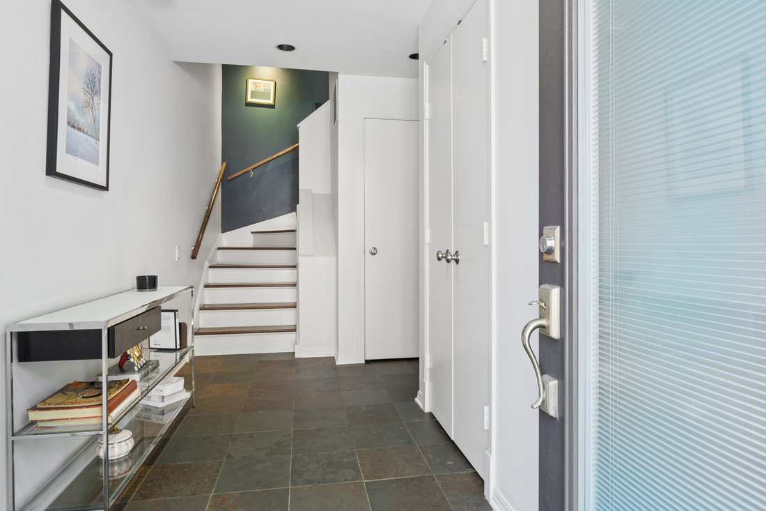 Condo in Chicago, Illinois, United States 2 - 18270653