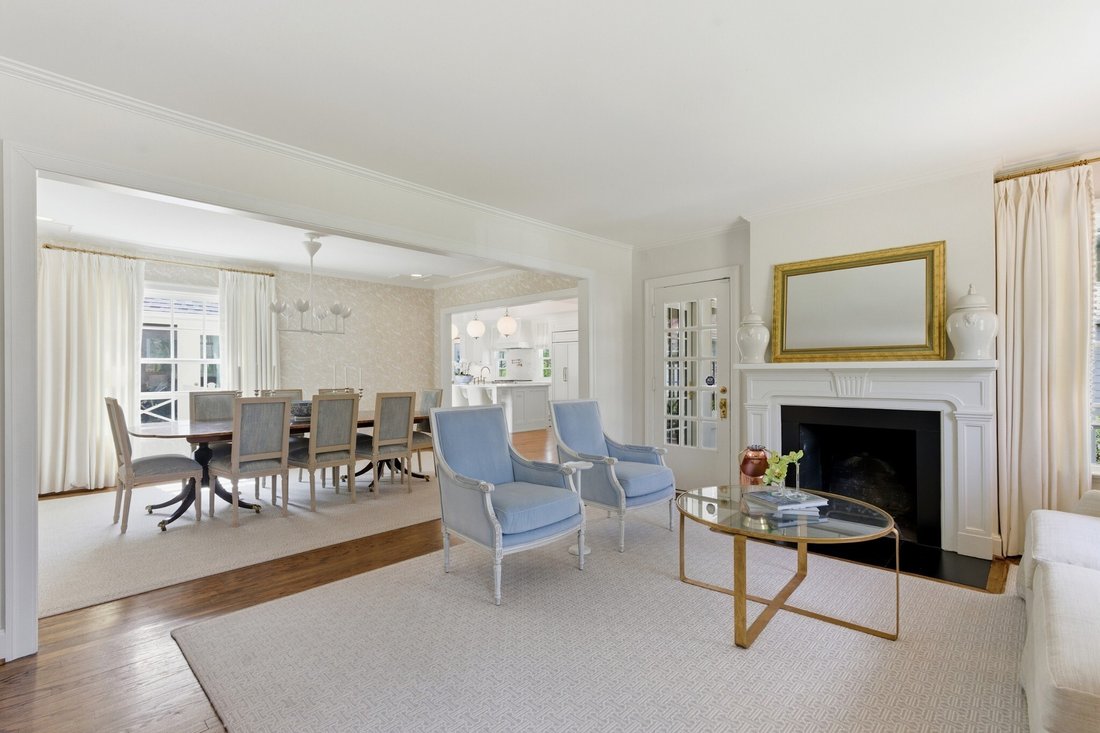 House in Forest Hills, Tennessee, United States 4 - 18271267