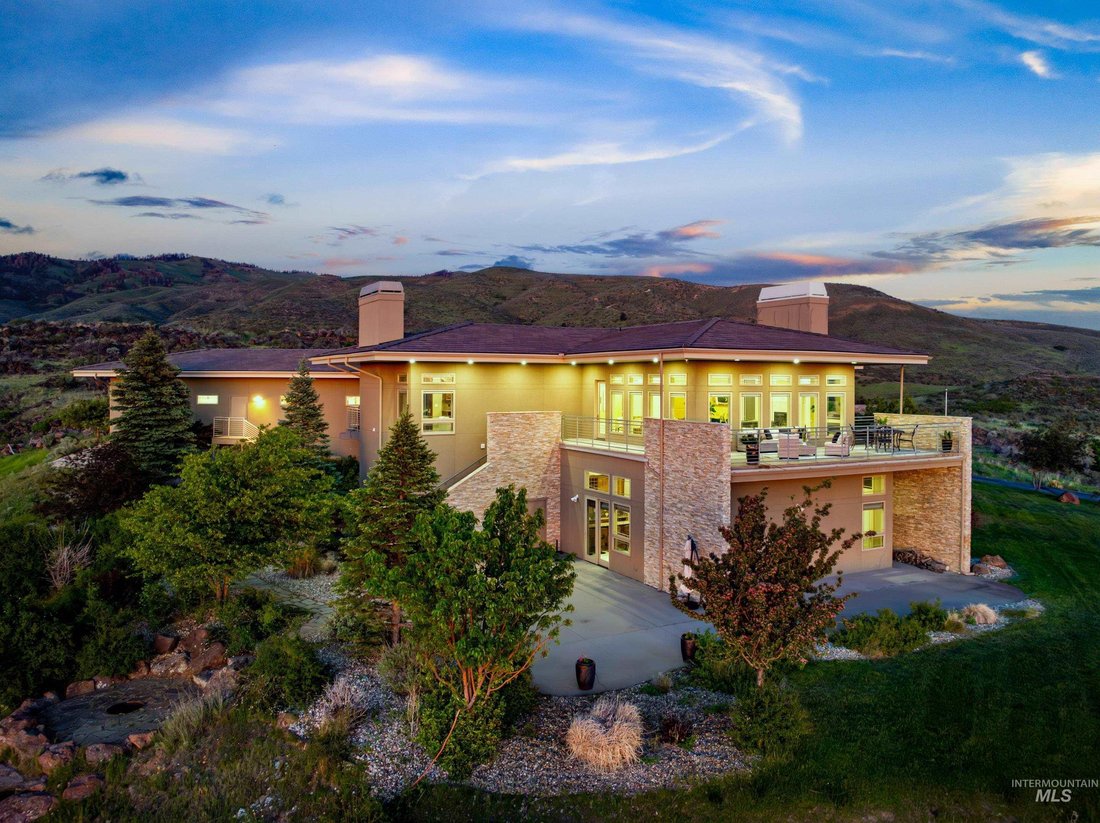 House in Boise, Idaho, United States 2 - 18274983