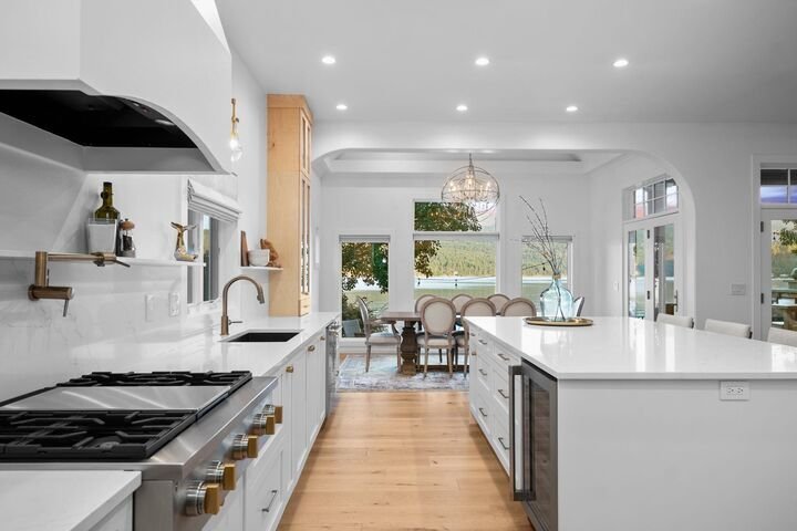 House in Liberty Lake, Washington, United States 3 - 18276502