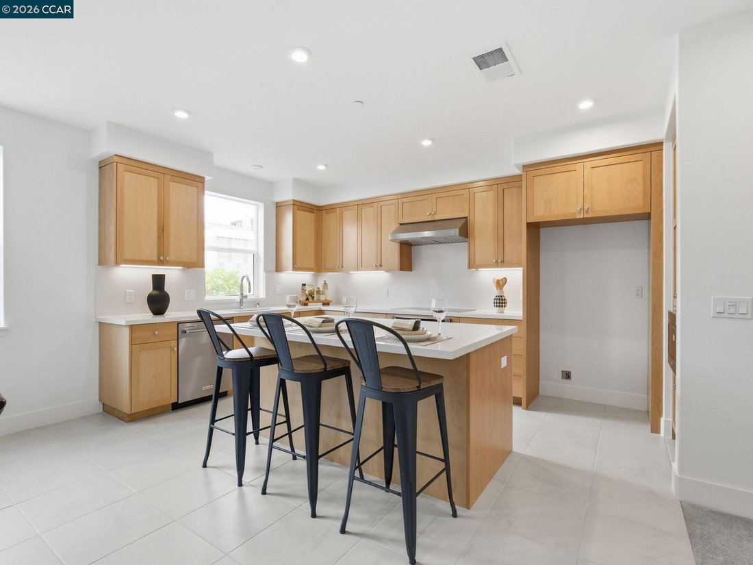 House in Milpitas, California, United States 2 - 18274446