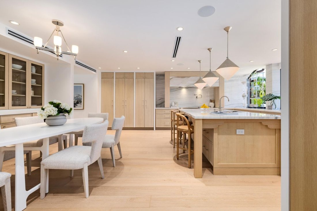 House in Palm Beach, Florida, United States 4 - 18272145