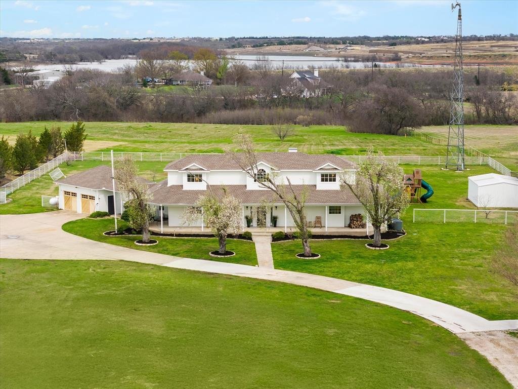 House in Heath, Texas, United States 4 - 17411853