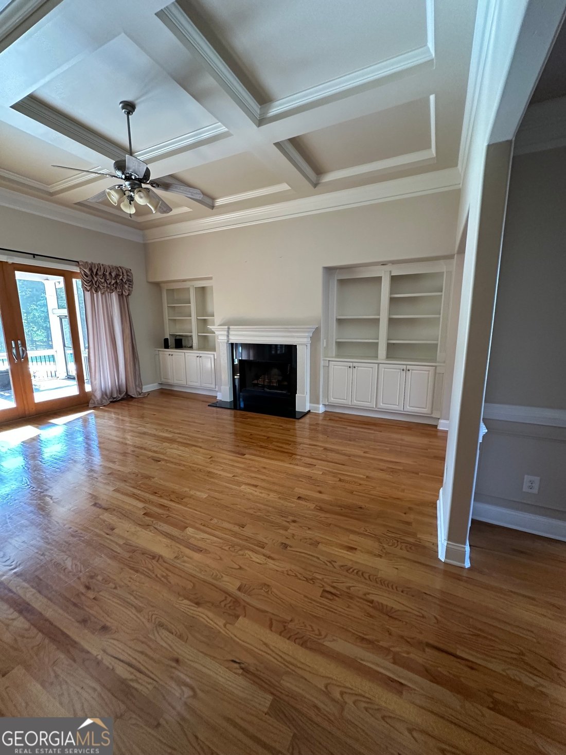 House in Griffin, Georgia, United States 4 - 18271350
