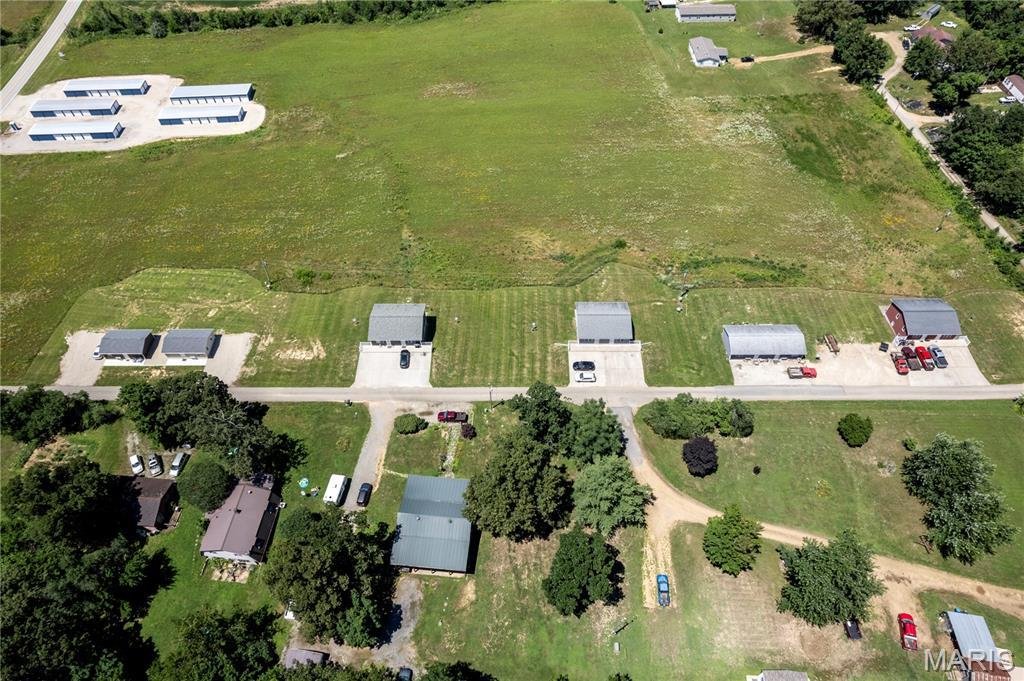 Sedgewickville, Missouri, United States 3 - 18270211